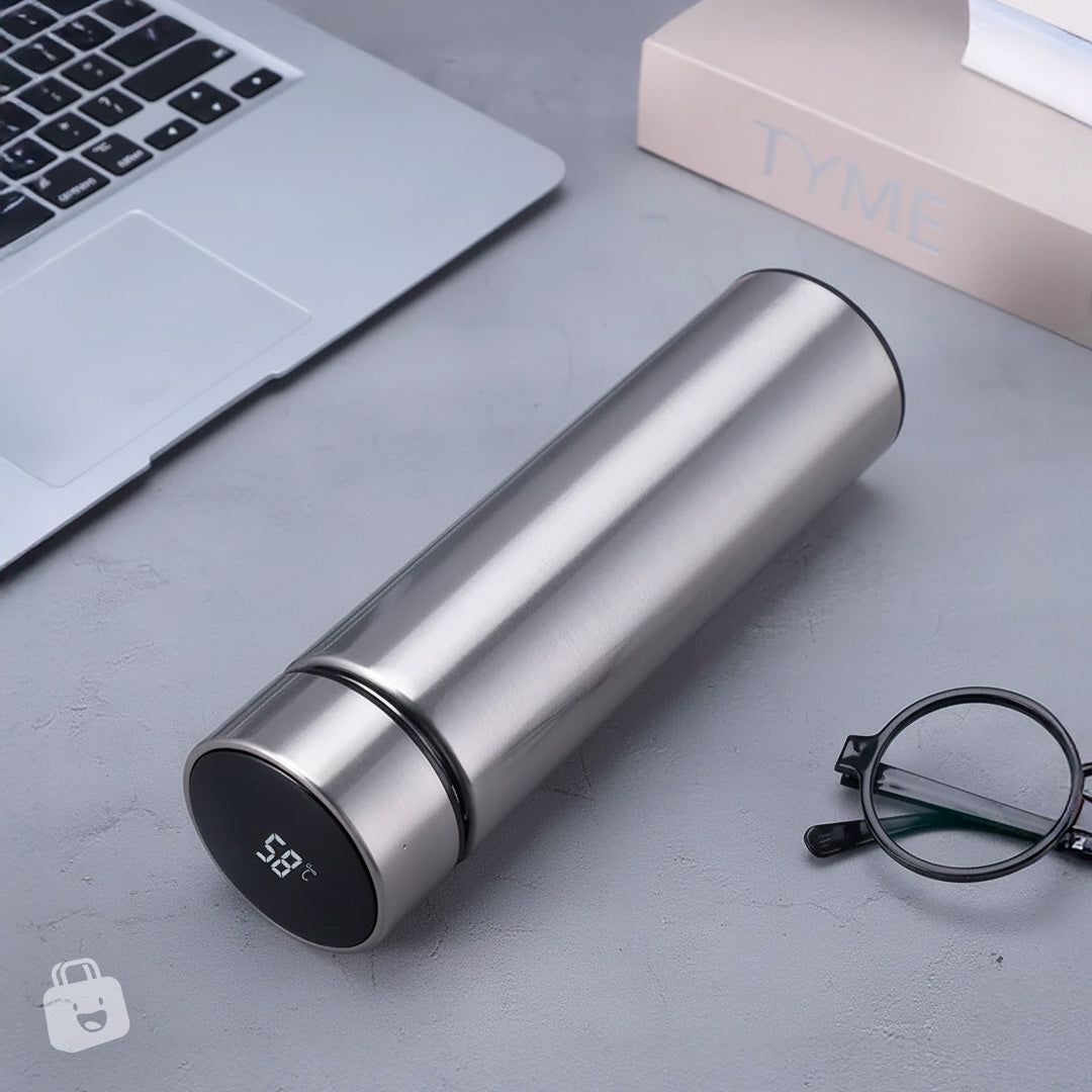 Termo temperatura Premium