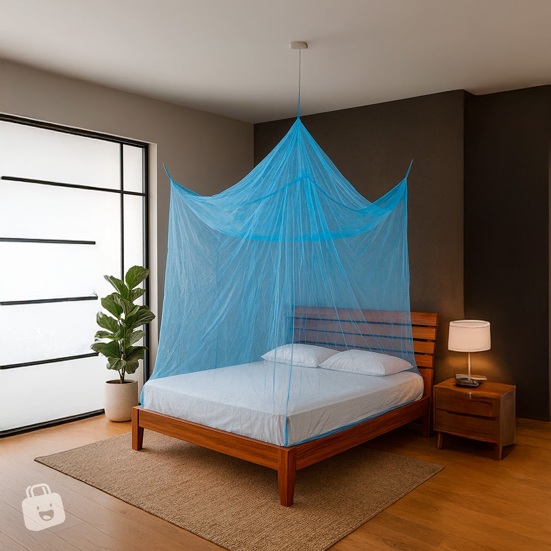 Toldillo Mosquitero VIP