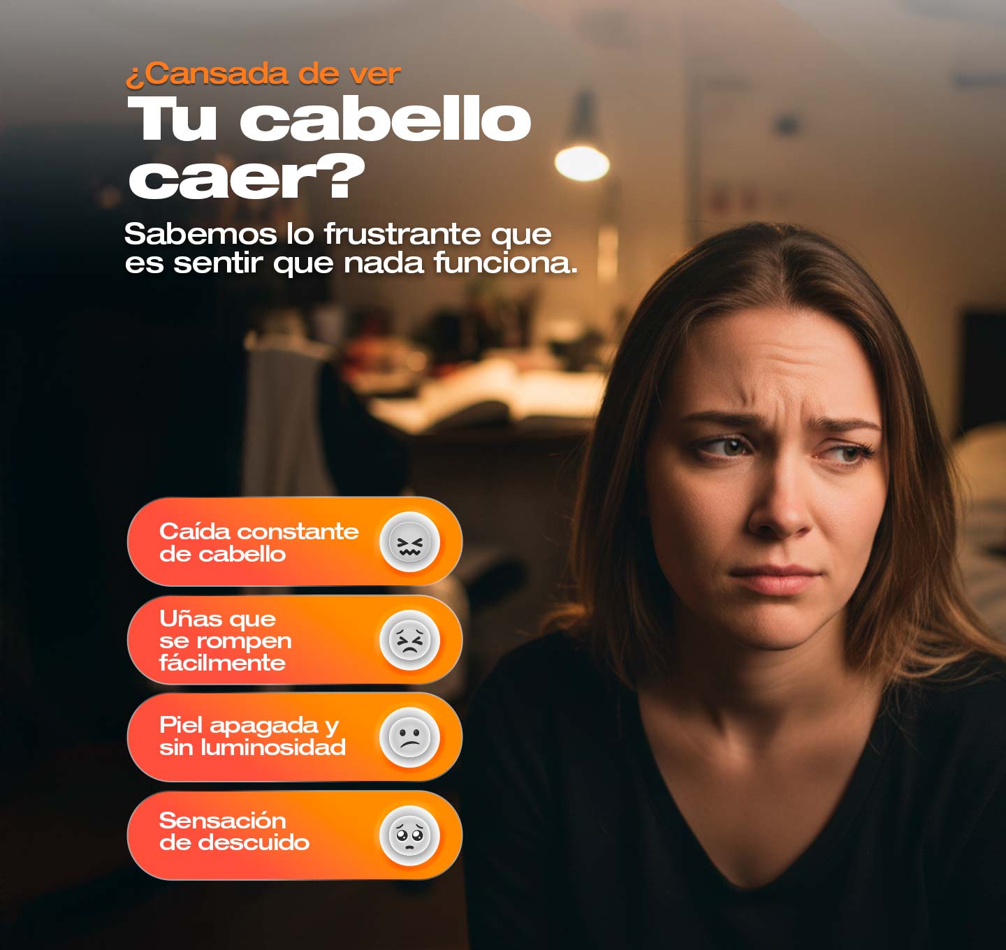 Gomitas de Colágeno + Biotina