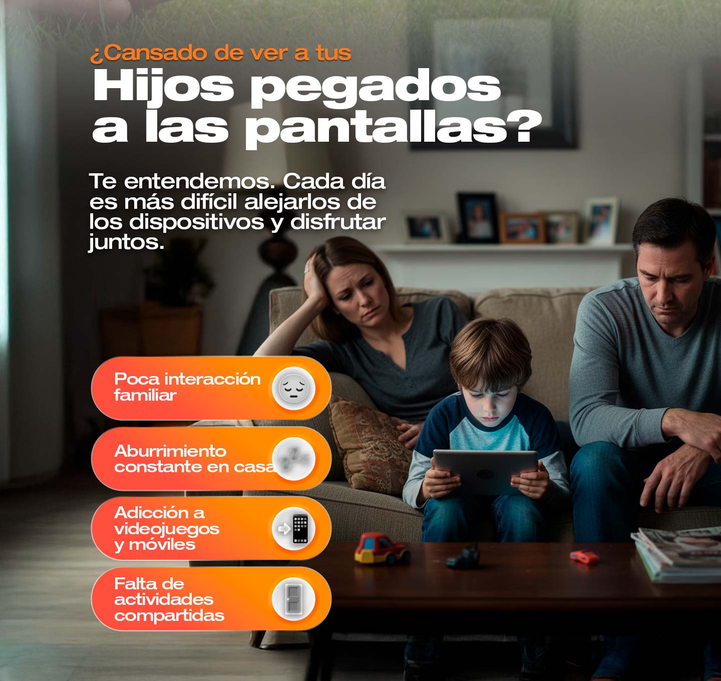 Helicoptero con control subida y bajada