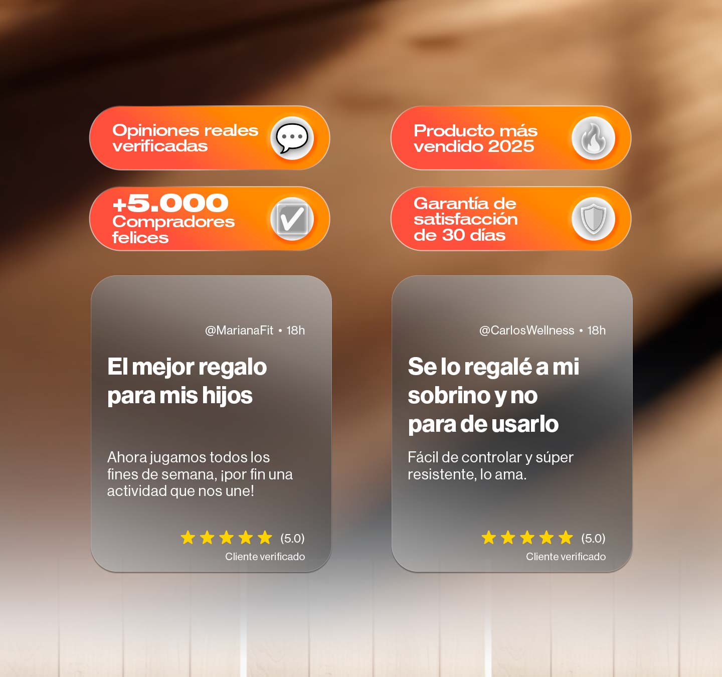 Helicoptero con control subida y bajada