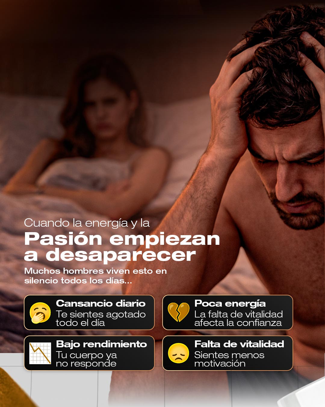Impulso Rojo Gomas Zupi