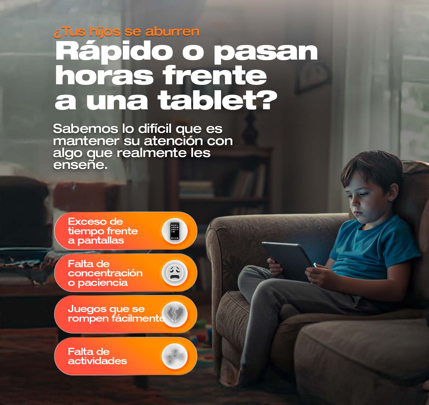 Juego de Fichas Magnéticas Premium