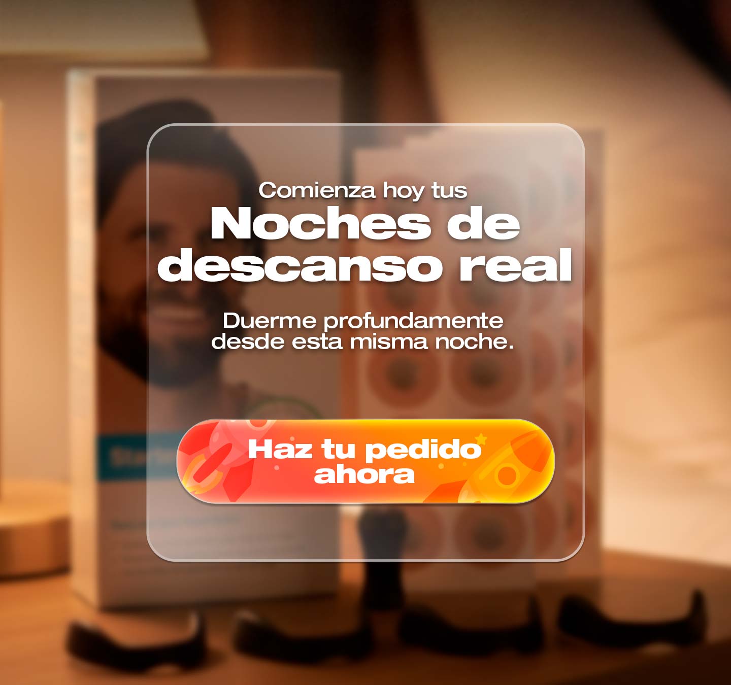 Dilatador Nasal Magnetico