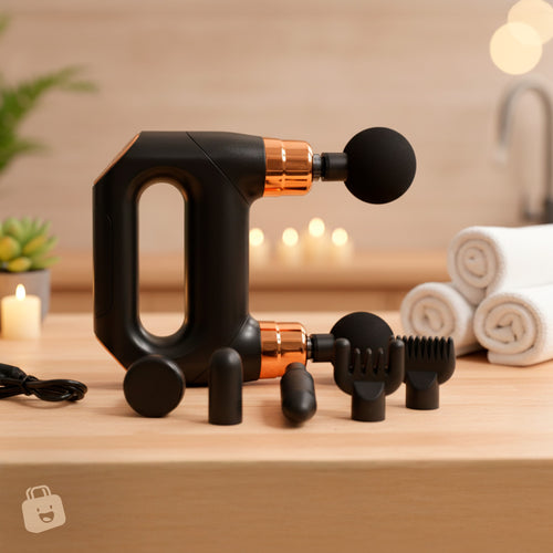 Massage Gun PRO