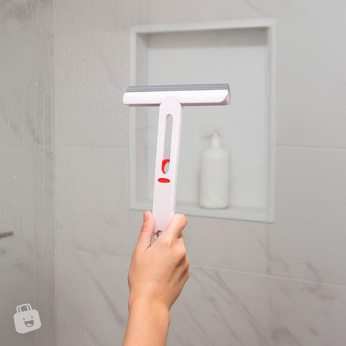 Mini Mop