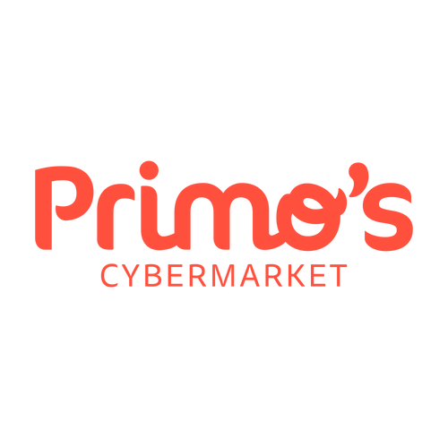 Primo`s CyberMarket