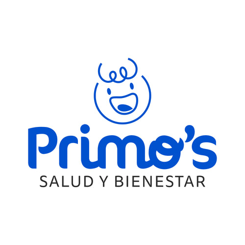 Primos Salud