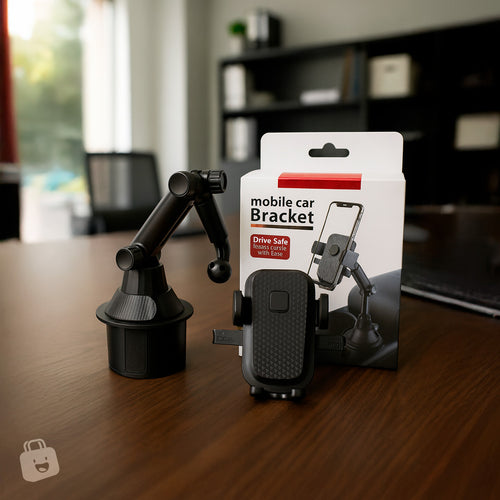 Holder Soporte de Celular Portátil