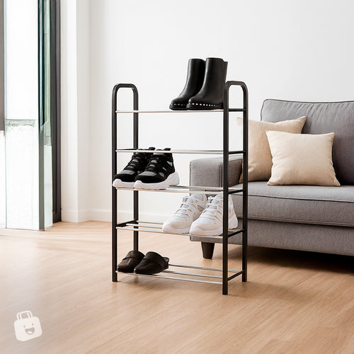 Organizador de Zapatos Premium