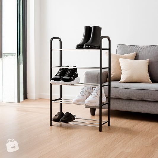 Organizador de Zapatos Premium